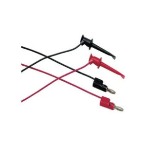 Dây đo Mini-Hook FLUKE TL940