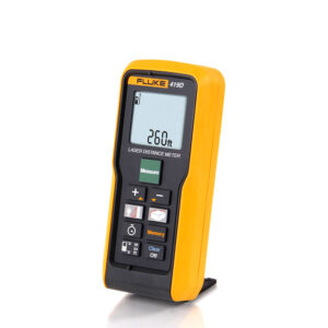 Máy đo khoảng cách bằng laser Fluke 419D (419D ESPR, 80m)
