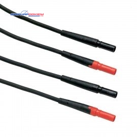 Bộ dây đo FLUKE TL27 3 Bộ dây đo FLUKE TL27