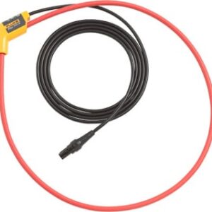 Kìm mềm đo dòng FLUKE I17XX-FLEX6KIP (6000A, 36IN, IP65, dùng cho 17XX series)