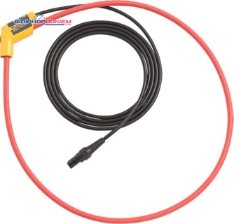 Kìm mềm đo dòng FLUKE I17XX-FLEX6KIP (6000A, 36IN, IP65, dùng cho 17XX series) 3 Kìm mềm đo dòng FLUKE I17XX-FLEX6KIP (6000A, 36IN, IP65, dùng cho 17XX series)