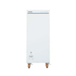 Bộ mô phỏng sụt giảm điện áp KIKUSUI DSI series