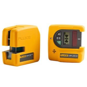 Máy cân mực lazer FLUKE 180LG