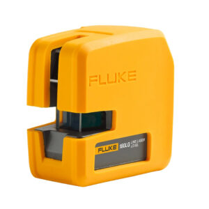 Bộ máy cân bằng laser FLUKE 180LG SYSTEM 5 Bộ máy cân bằng laser FLUKE 180LG SYSTEM