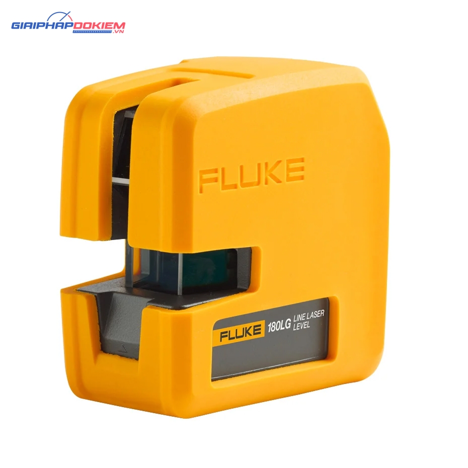 Bộ máy cân bằng laser FLUKE 180LG SYSTEM 7 Bộ máy cân bằng laser FLUKE 180LG SYSTEM