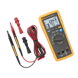 Đồng hồ vạn năng FLUKE FLK-3000FC (Fluke-3000FC, Wireless) 5 Đồng hồ vạn năng FLUKE FLK-3000FC (Fluke-3000FC, Wireless)