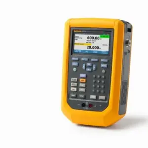 Máy hiệu chuẩn áp suất FLUKE FLK-729PRO 7M (1000 psi) 15 Máy hiệu chuẩn áp suất FLUKE FLK-729PRO 7M (1000 psi)