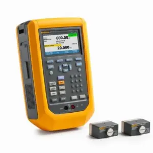 Máy hiệu chuẩn áp suất FLUKE FLK-729PRO 7M (1000 psi) 16 Máy hiệu chuẩn áp suất FLUKE FLK-729PRO 7M (1000 psi)