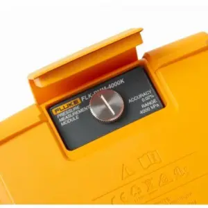 Máy hiệu chuẩn áp suất FLUKE FLK-729PRO 7M (1000 psi) 17 Máy hiệu chuẩn áp suất FLUKE FLK-729PRO 7M (1000 psi)