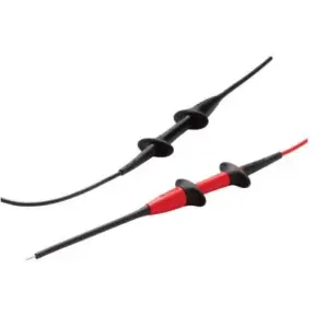 Que đo FLUKE AC288