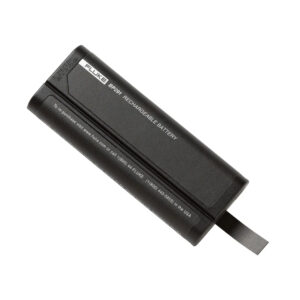 Pin Li-ion dung lượng cao FLUKE BP291 (dùng cho Fluke 190-Series-II)