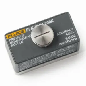 Máy hiệu chuẩn áp suất FLUKE FLK-729PRO 7M (1000 psi) 18 Máy hiệu chuẩn áp suất FLUKE FLK-729PRO 7M (1000 psi)