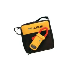 Kìm đo dòng AC/DC FLUKE I410 (400A) 5 Kìm đo dòng AC/DC FLUKE I410 (400A)