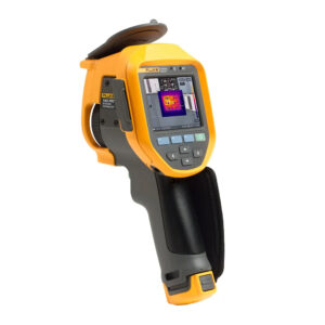 Camera đo nhiệt độ FLUKE FLK-TI401-PRO 60HZ