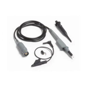 Bộ que đo điện áp máy hiện sóng FLUKE VPS410-II-G (500MHZ)