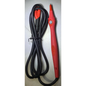 Đầu dò Fluke TP165X 5 Đầu dò Fluke TP165X