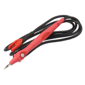 Đầu dò Fluke TP165X