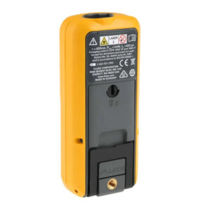 Máy đo khoảng cách bằng laser Fluke 419D (419D ESPR, 80m)