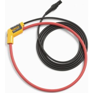 Đầu dò dòng linh hoạt FLUKE I17XX-FLEX3000