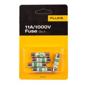 Cầu chì bảo vệ máy FLUKE Fuse11A-1000V
