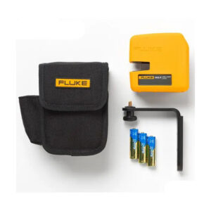 Bộ máy cân bằng laser FLUKE 180LR SYSTEM