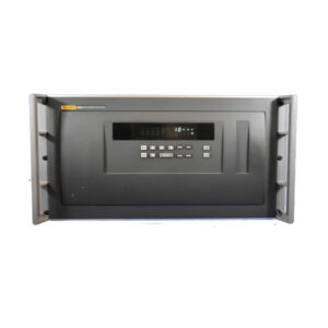 Bộ thu thập dữ liệu FLUKE 2680A-PAI