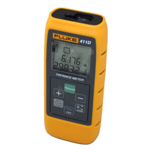 Máy đo khoảng cách Fluke 411D (30m)