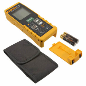 Máy đo khoảng cách Fluke 416D (60m)