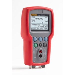 Thiết bị hiệu chuẩn áp suất chính xác FLUKE-721EX-3615 (Intrinsically Safe, 0~103,4 bar)