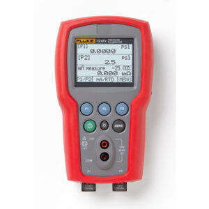 Thiết bị hiệu chuẩn áp suất chính xác FLUKE-721EX-3615 (Intrinsically Safe, 0~103,4 bar)