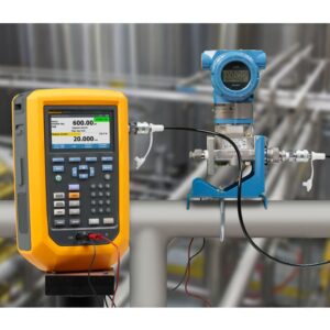 Máy hiệu chuẩn áp suất FLUKE FLK-729PRO 7M (1000 psi) 19 Máy hiệu chuẩn áp suất FLUKE FLK-729PRO 7M (1000 psi)