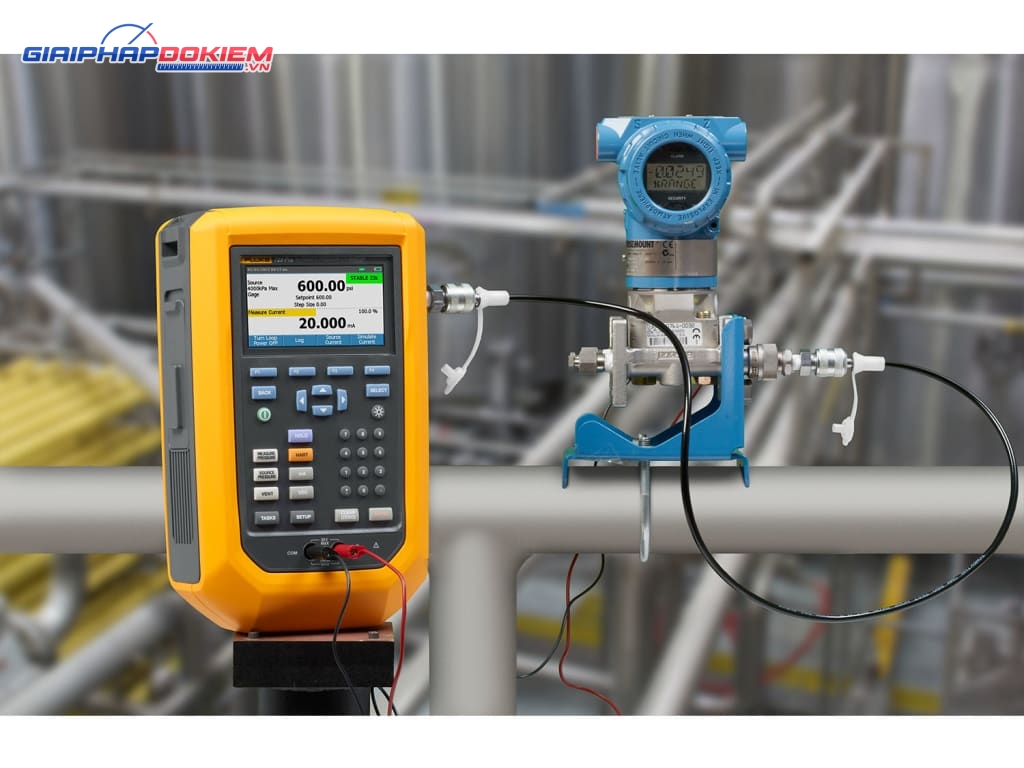 Máy hiệu chuẩn áp suất FLUKE FLK-729PRO 7M (1000 psi) 13 Máy hiệu chuẩn áp suất FLUKE FLK-729PRO 7M (1000 psi)