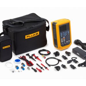 Máy hiệu chuẩn áp suất FLUKE FLK-729PRO 7M (1000 psi) 20 Máy hiệu chuẩn áp suất FLUKE FLK-729PRO 7M (1000 psi)