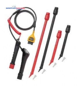 Bộ đầu dò kiểm tra thông minh FLUKE-BTL20ANG 4 Bộ đầu dò kiểm tra thông minh FLUKE-BTL20ANG