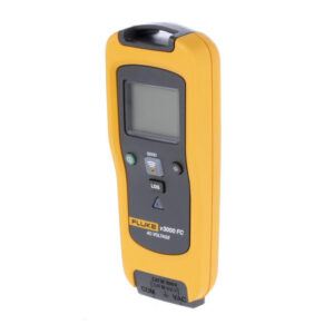 Đồng hồ vạn năng FLUKE FLK-V3000FC (Fluke-V3000FC, Wireless) 7 Đồng hồ vạn năng FLUKE FLK-V3000FC (Fluke-V3000FC, Wireless)