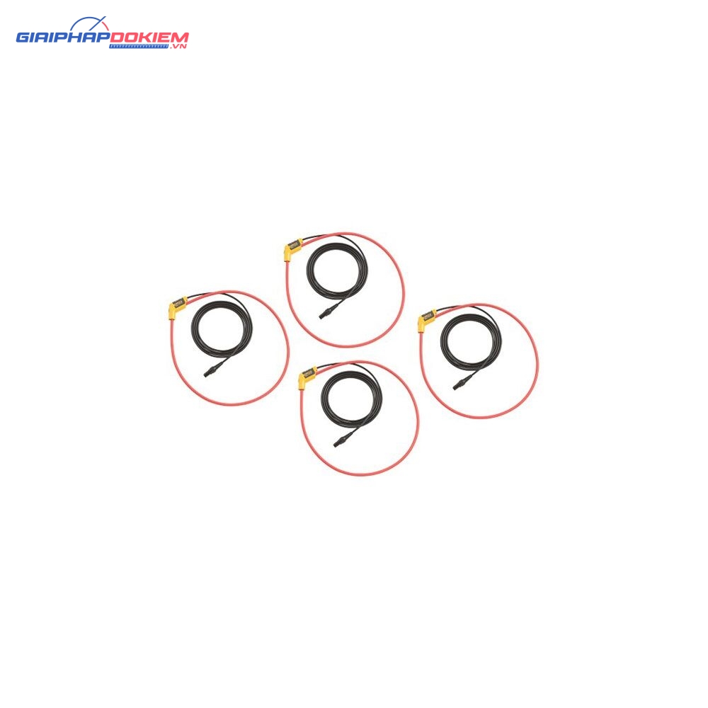 Bộ 4 kìm mềm đo dòng FLUKE I17XX-FLEX6KIP/4PK (4 cái 6000A, 36 IN, IP65, dùng cho 17XX series) 3 Bộ 4 kìm mềm đo dòng FLUKE I17XX-FLEX6KIP/4PK (4 cái 6000A, 36 IN, IP65, dùng cho 17XX series)