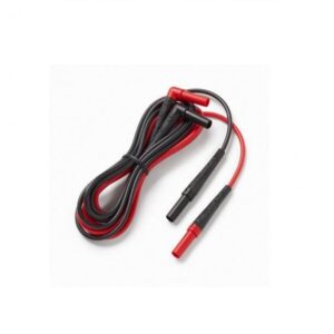 Dây dẫn thử cách điện FLUKE TL224 (1.5m)