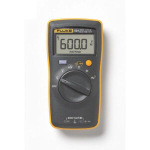 Đồng hồ vạn năng FLUKE 101 KIT
