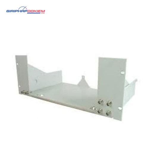 Bộ giá đỡ có tay cầm FLUKE-N5K RACK KIT (19'') 3 Bộ giá đỡ có tay cầm FLUKE-N5K RACK KIT (19'')