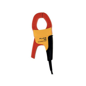 Dây đo dòng điện FLUKE I400