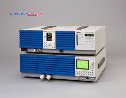 Máy kiểm tra pin KIKUSUI PFX2532 10 Máy kiểm tra pin KIKUSUI PFX2532