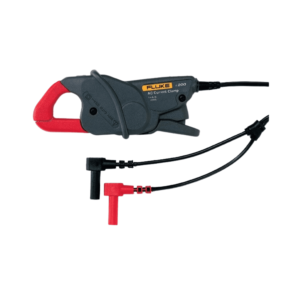 Kẹp dòng AC FLUKE i200