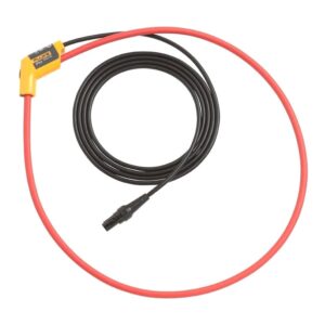 Kẹp dòng mềm FLUKE I17XX-FLEX6000 (6000A 36 IN cho 17XX series)