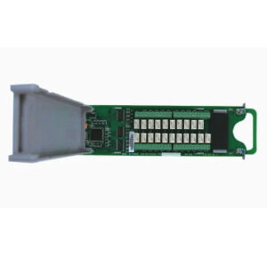 Kênh mở rộng KIKUSUI DME1600-OPT09