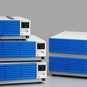 Máy cấp nguồn AC nhỏ gọn KIKUSUI PCR-MA Series (Compact AC power supply)