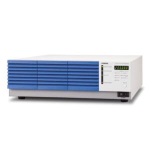 Máy kiểm tra pin KIKUSUI PFX2532