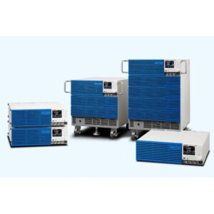 Tải điện tử KIKUSUI PLZ-5WH2 series