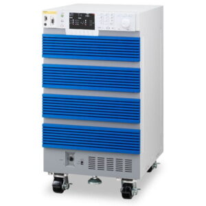 Máy cấp nguồn AC/DC KIKUSUI PCR30000WEA2R