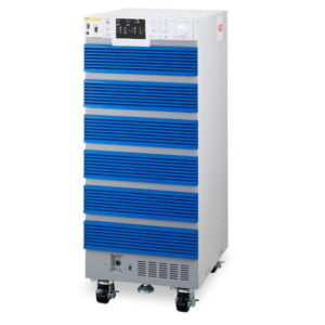 Máy cấp nguồn AC/DC KIKUSUI PCR36000WEA2R