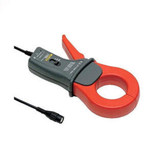 Kìm kẹp đo dòng diện AC (dùng cho máy hiện sóng) FLUKE I1000s (100 mA - 1000 A rms)